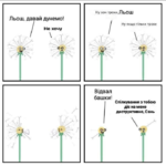 1749761030562.png
