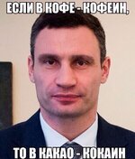 IMG_2893.jpeg