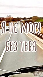 IMG_2894.jpeg
