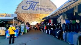 IMG_2898.jpeg