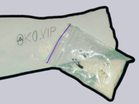 okovip.png