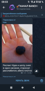 Screenshot_20250613-080306.png