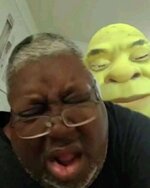IMG_1831.jpeg