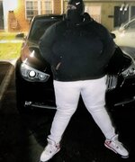 IMG_1833.jpeg
