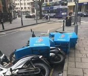 IMG_1836.jpeg