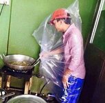 IMG_1838.jpeg