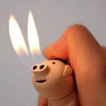 IMG_1842.jpeg