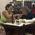 IMG_1843.jpeg