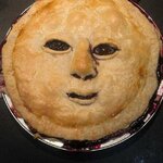 IMG_1847.jpeg