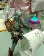 IMG_1856.jpeg