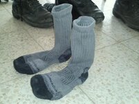 IMG_1857.jpeg