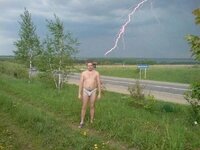 IMG_1858.jpeg