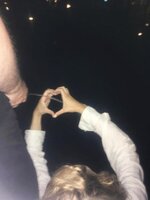 IMG_1859.jpeg
