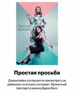 1749798935189.png 1749798935189.png