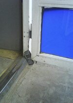 IMG_1862.jpeg