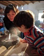 IMG_1863.jpeg