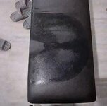 IMG_1868.jpeg