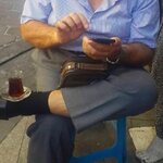 IMG_1872.jpeg