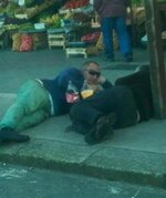 IMG_1873.jpeg
