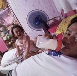IMG_1875.jpeg