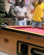 IMG_1880.jpeg