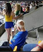 IMG_1881.jpeg