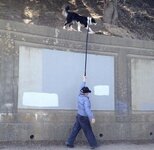 IMG_1883.jpeg