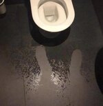 IMG_1890.jpeg