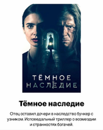 1749799074004.png 1749799074004.png