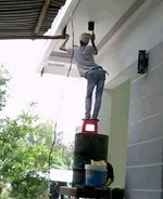 IMG_1895.jpeg