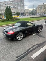 IMG_1824.jpeg