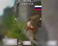 1749808011521.png