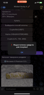IMG_3456.png