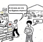 IMG_5446.jpeg