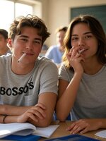 IMG_0353.jpeg