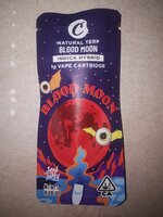 IMG_20250605_221310.jpg