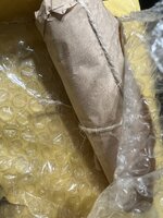 IMG_1616.jpeg