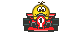 ralli.gif ralli.gif