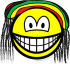 images.png images.png