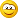 poka.gif