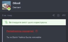 1000002521.jpg