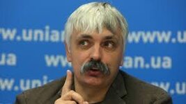 Без названия (44).jpeg