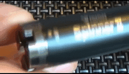 0613 (1).gif 0613 (1).gif