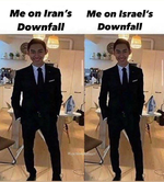 1749843424278.png