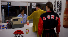 cunt.png