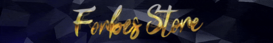 1749862016491.png