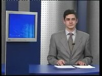 IMG_2910.jpeg