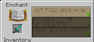 1749888581196.png