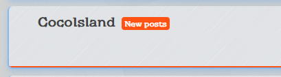 1749888892027.png