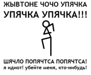 1749898181074.png
